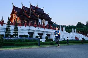 BIB: 
                            <button type="button" onclick="openModal(22455281)" class="btn btn-primary btn-sm float-right btn-popup" data-toggle="modal" data-target=".modal-high-quality">
                        <i class="fas fa-shopping-cart"></i> Add to Cart
                    </button>
                                            <button type="button" onclick="isThisMe(22455281, true)" class="btn btn-success btn-sm float-right btn-popup btn-isme hidden" data-toggle="tooltip" data-placement="bottom" title="นี่คือรูปของคุณใช่ไหม คลิกที่นี่เพื่อเอาเข้าอัลบั้ม">
                        <i class="fas fa-plus"></i> Add to album
                    </button>
                    <button type="button" onclick="isThisMe(22455281, false)" class="btn btn-warning btn-sm float-right btn-popup btn-isnotme hidden">
                        <i class="fas fa-ban"></i> Remove from album
                    </button>